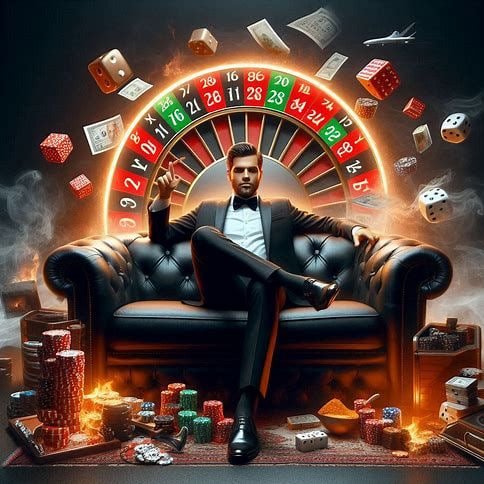 icrown apk