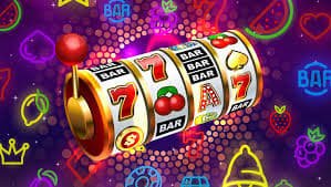 icrown apk