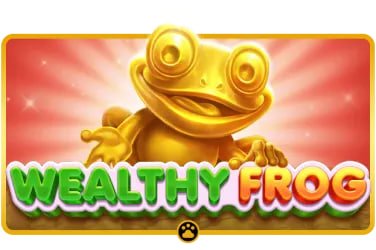 icrown apk