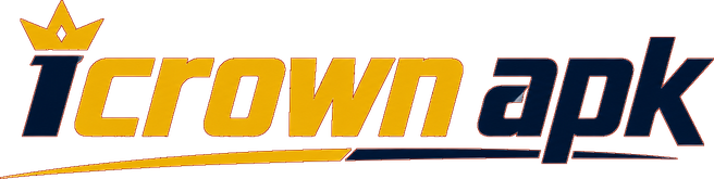 iCrown APK