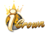 iCrown88 Casino