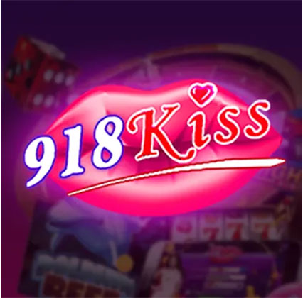 iCrown 918kiss slot