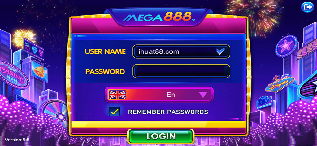 Afb1188 Login Download