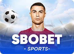 icrown88 games
