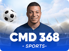 icrown88 games
