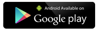 ICROWN88 games android download