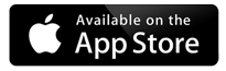 ICROWN88 games ios download